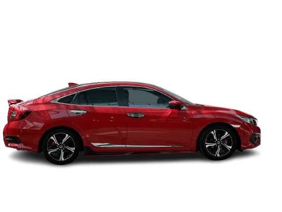 Taxi Tân Ninh — xe điện VinFast tại Tây Ninh